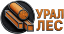 УРАЛЛЕС