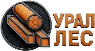 УРАЛЛЕС